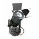 Светодиодный прожектор OSRAM KREIOS SL
